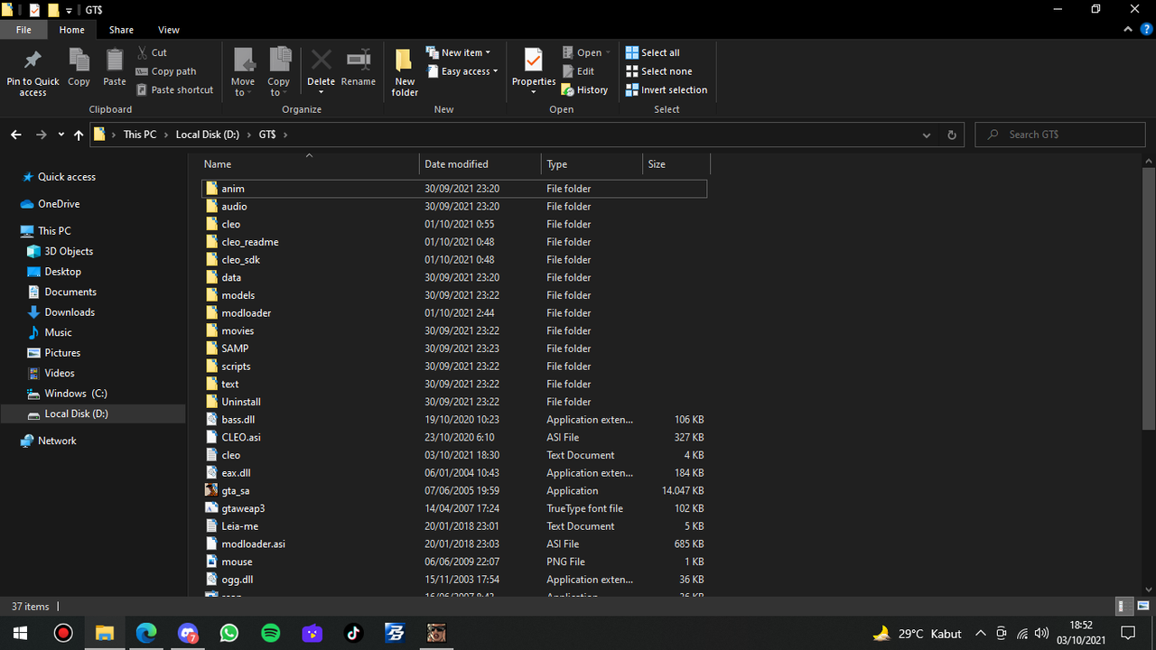 Screenshot-120.png