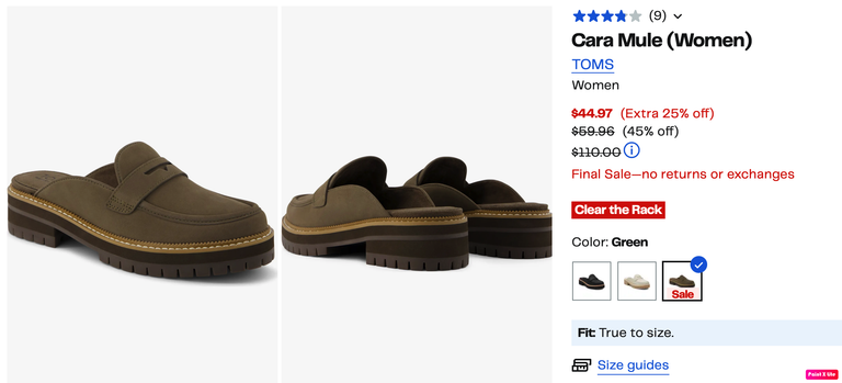 vartotojo kelta nuotrauka