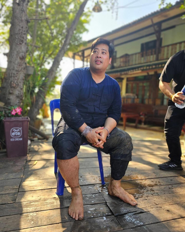 412640090-24605191785762796-7752140717798559175-n