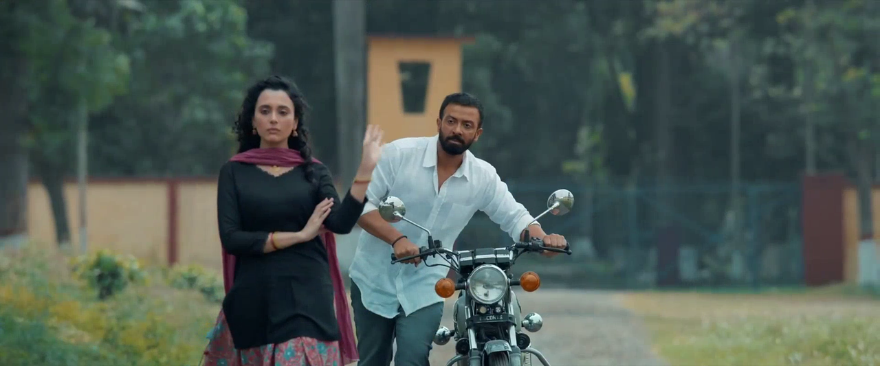 vlcsnap-2025-08-11-17h42m53s391