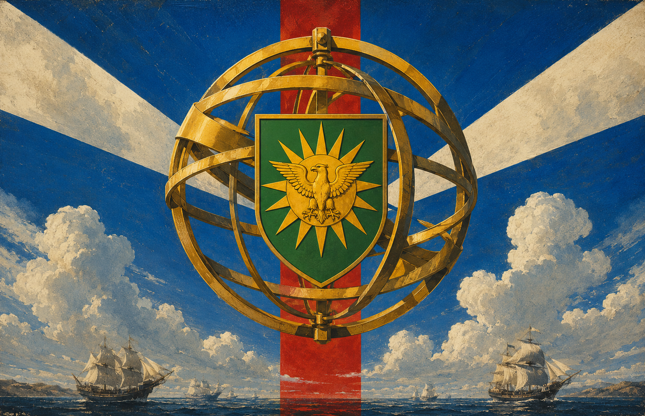 flag cf pt