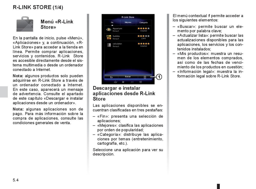 R-Link2-NX1062-2-ESP-page-088