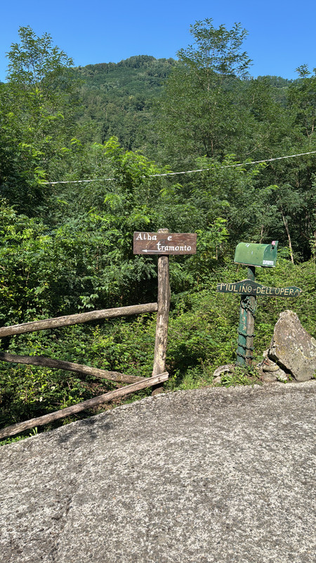 17799DFD-F6B7-4B8F-89E0-23942D6D6B40