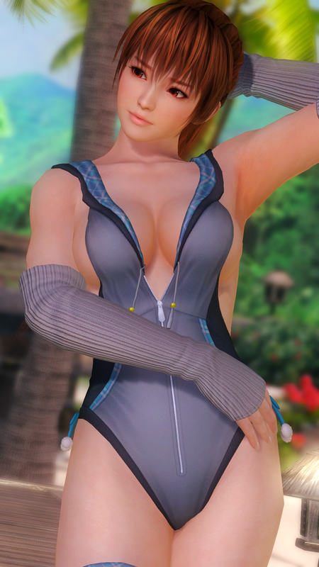 game 2026 03 16 00 24 56