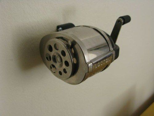 vintagepencilsharpener.jpg