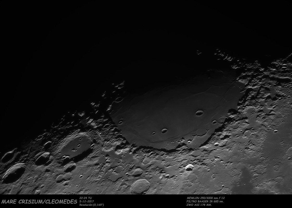 23_24_33_lapl6_ap609 1_14