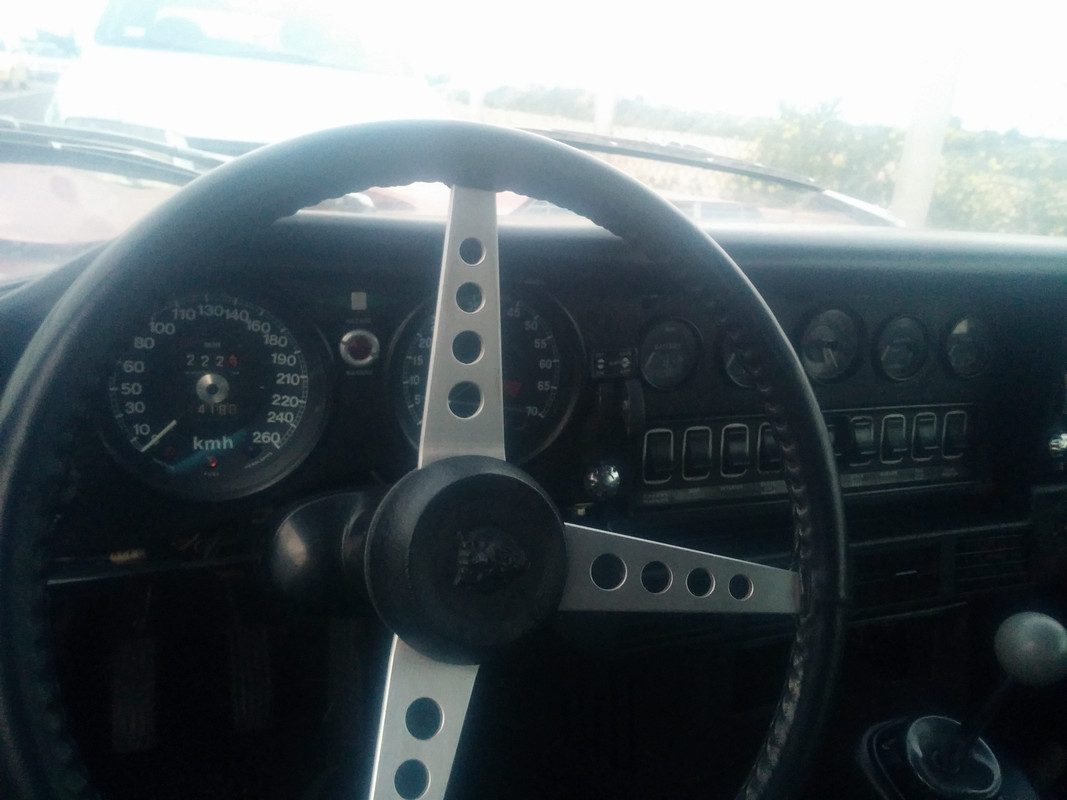 CAM00969