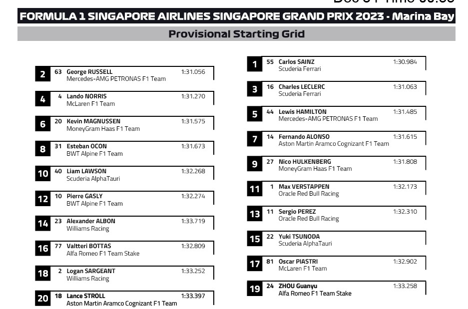 grid-singa.jpg
