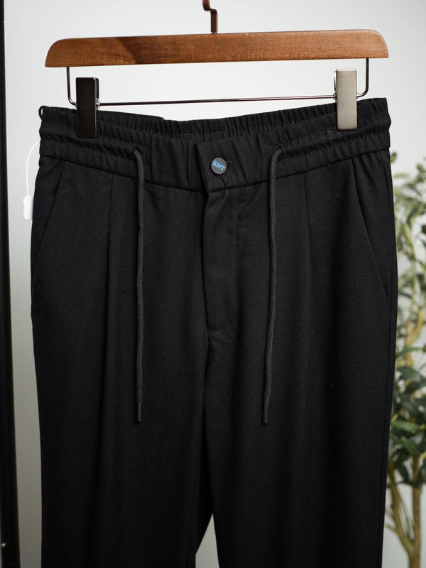 photo_2025-10-09_15-46-50