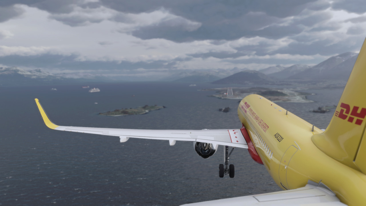 Microsoft-Flight-Simulator-Screenshot-20