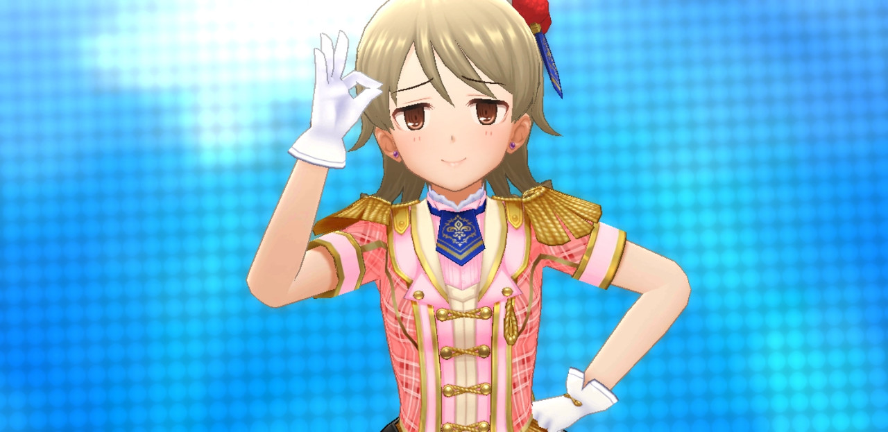 デレステ_2019-01-08-14-05-48