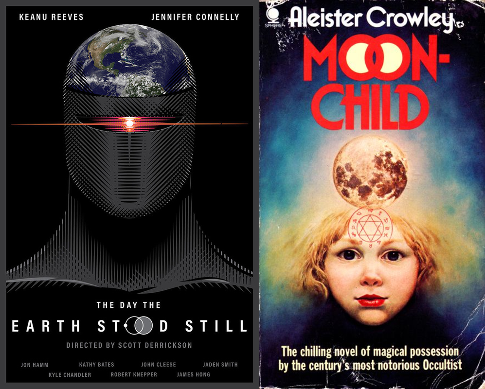 8-F5638-EB-D2-EA-43-BB-B8-E8-1631-C8-CDE