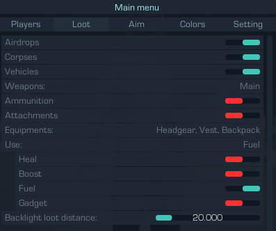 Desktop-Screenshot-2022.01.25---00.09.47.60