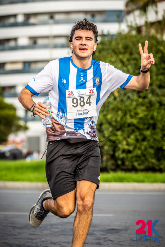 21K-Huelva-00468