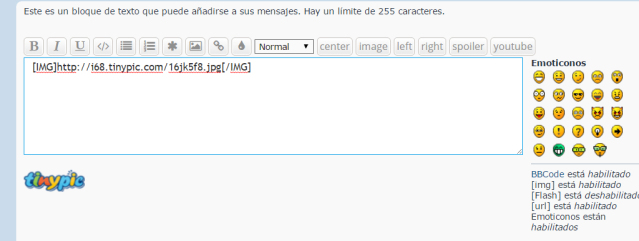 Imagen
