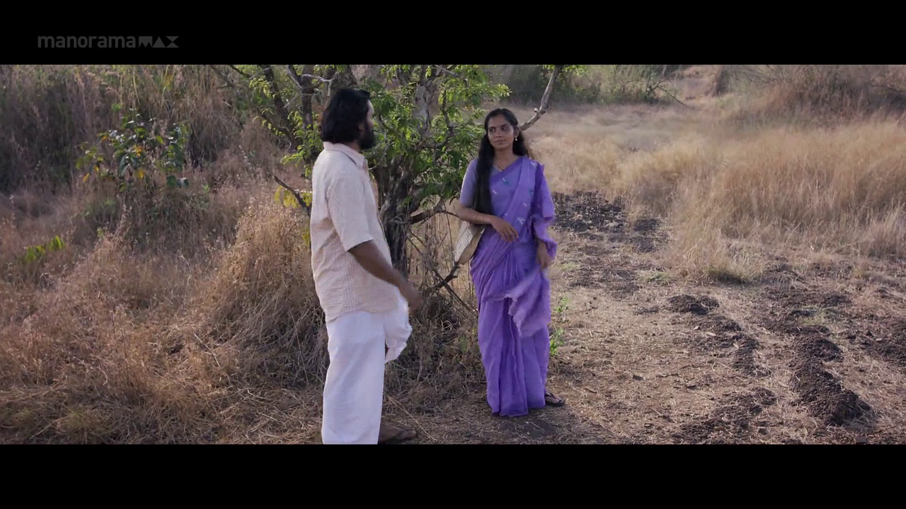 vlcsnap 2026 02 06 17h57m53s557