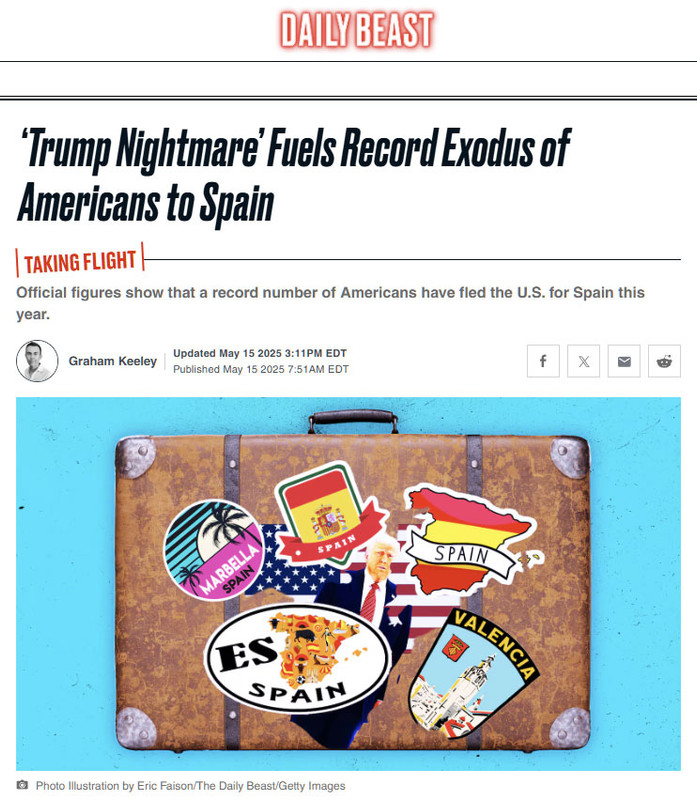 etgferwvresthw.jpg