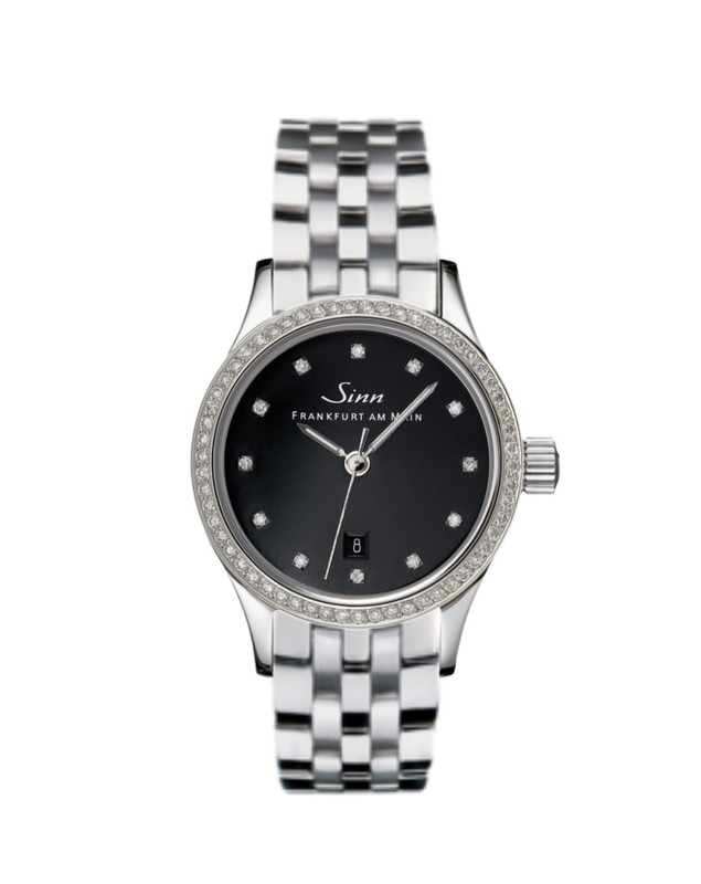 6730B57D-B5AD-46EA-9398-FF67660FBFB2