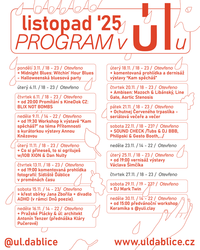 U-L-program-listopad-IG