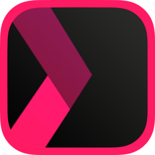 Xara Photo & Graphic Designer 19.0.0.63990