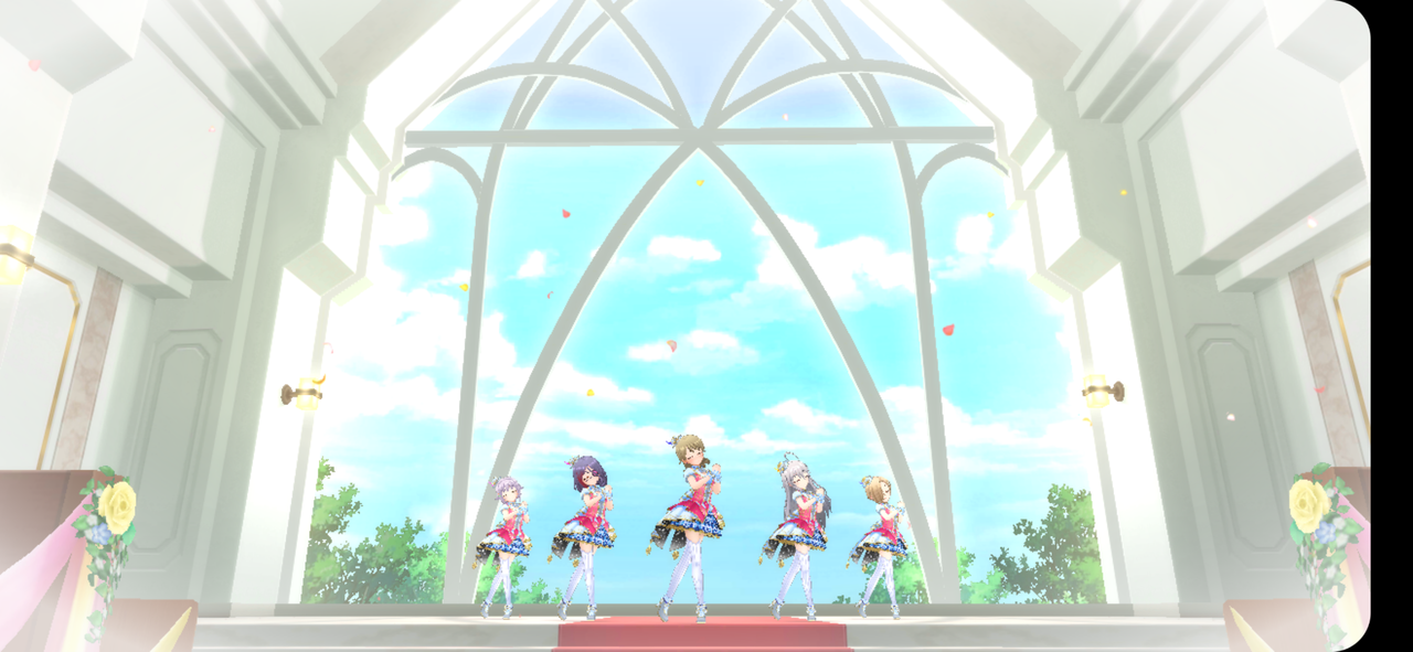 Screenshot_20191224-205930