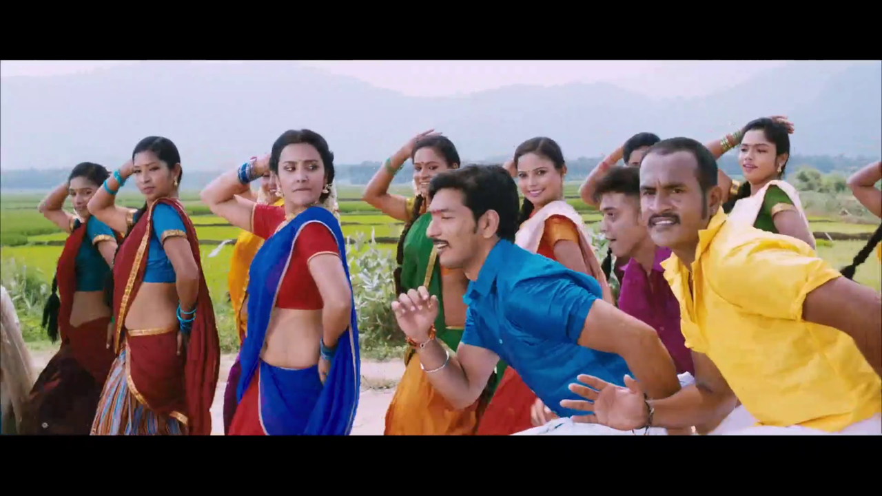 vlcsnap-2021-05-19-12h13m40s394