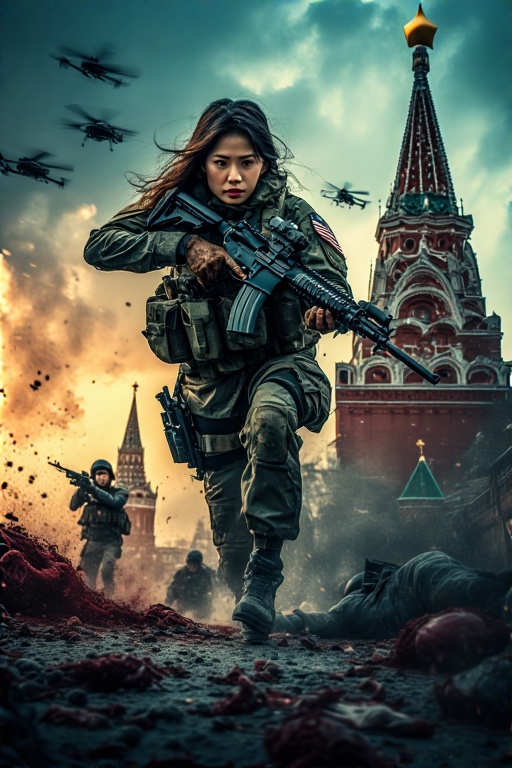 poster-film-The-text-Outside-t-52