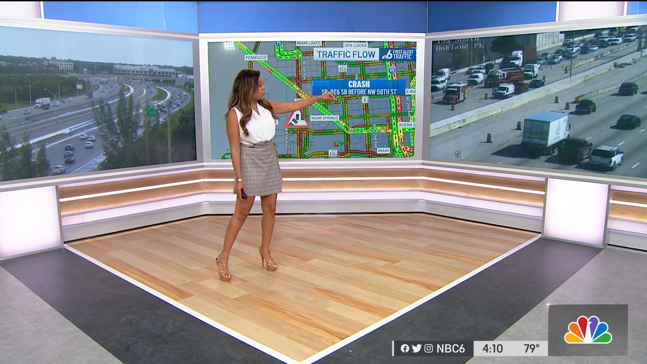 NBC 6 News at 4 00 p.m. 2022_09_12_21_00_00.ts_snapshot_00.12.59.175