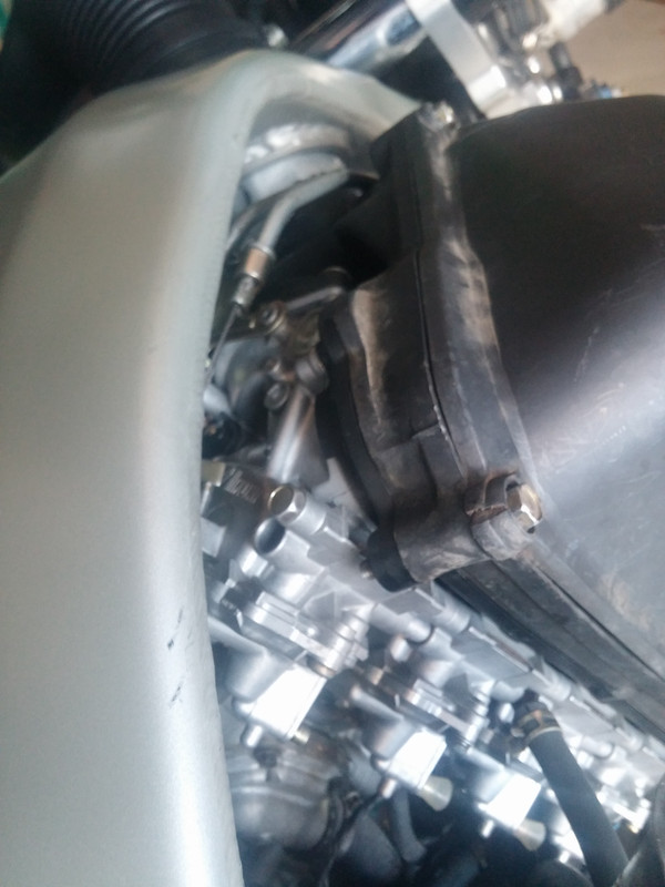 CAM02090