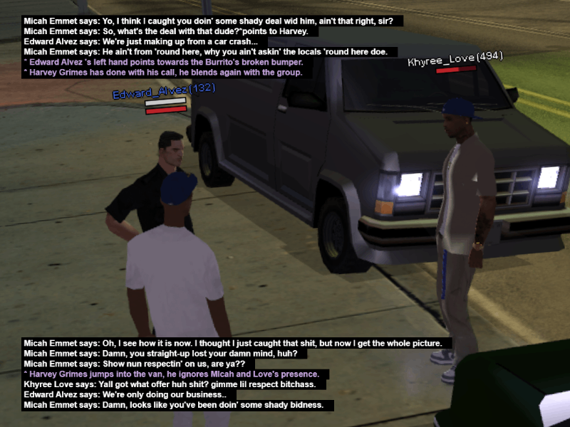 SSRP53.png