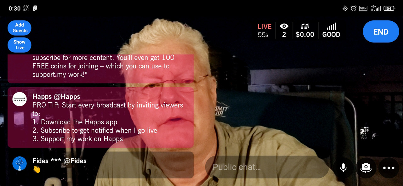 Screenshot_2021-05-25-00-30-34-298_tv.happs