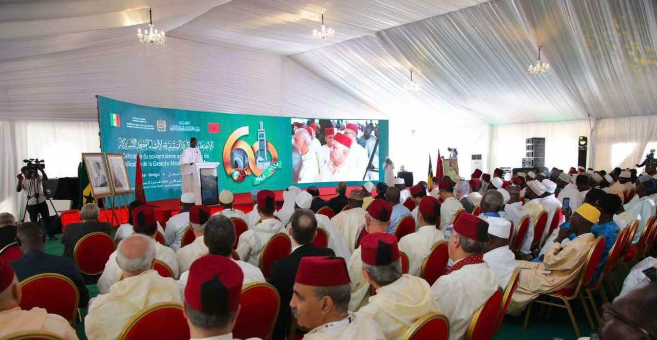 Messenger_creation_5FE1B781-A32B-411A-B5DB-2FF61242548F