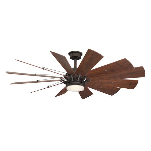 Home Depot’s One-Day Flash Sale: Up to 56% Off Interior Lighting and Ceiling Fans Home Depot’s One-Day Flash Sale: Up to 56% Off Interior Lighting and Ceiling Fans