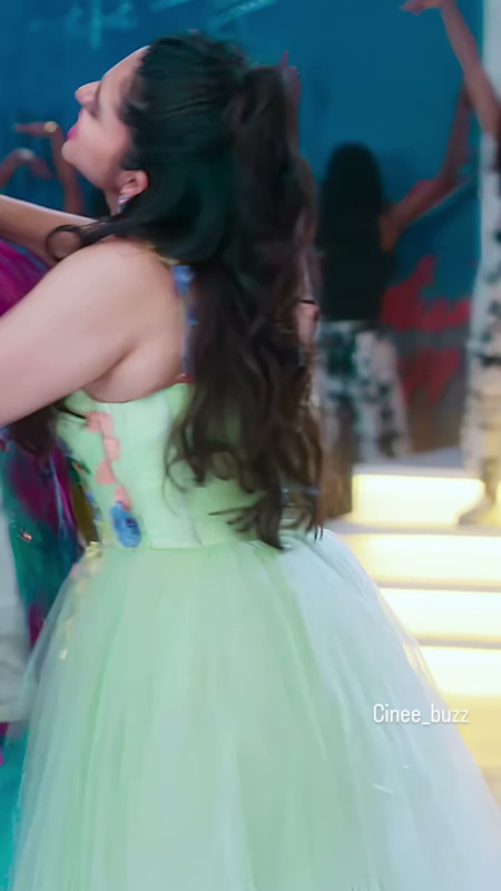 IMG 20260228 184730 554