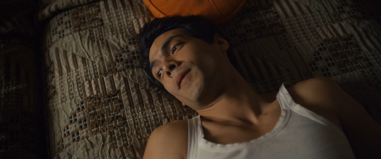 On Swift Horses (2025) .mkv 720p WEB-DL DDP 5.1 iTA ENG H264 - FHC.mkv_snapshot_01.11.43.800