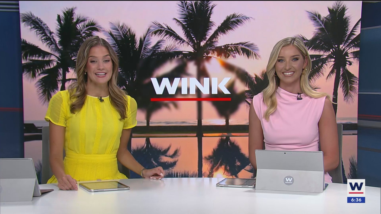 WINK NEWS at 600am Sunday_20250511_11001200.ts_snapshot_00.37.58.677