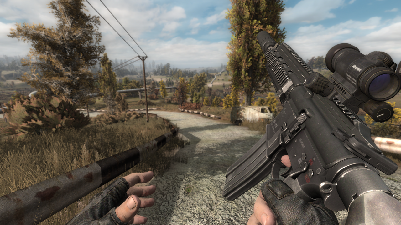 ss user 04 27 26 19 33 05 (Затон)