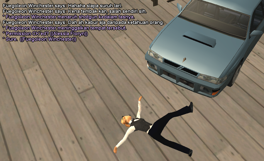 CK-11.png