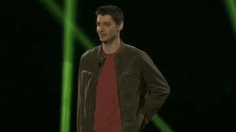 peggle2.gif