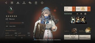 10550580 64a7bc3ab8662484e2b3c5a