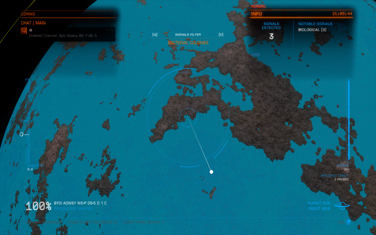 Screenshot-0033.png
