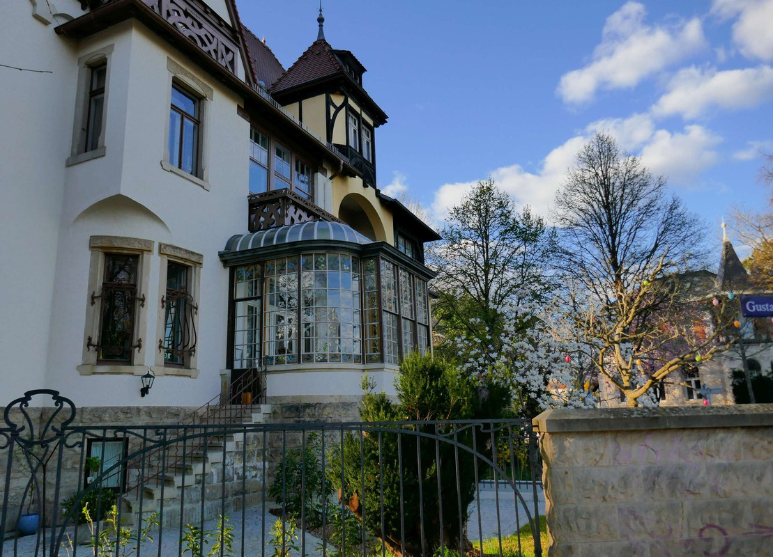 Bild: https://i.postimg.cc/MGfx2w04/P1260861.jpg
