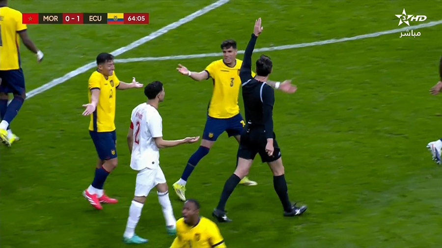 20260327 2225 Arryadia HD instant record ts snapshot 18 41 550