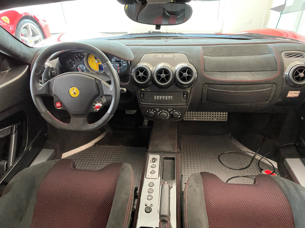 6D7EFF89-6375-42BA-8EA2-EFF06D16ED9D