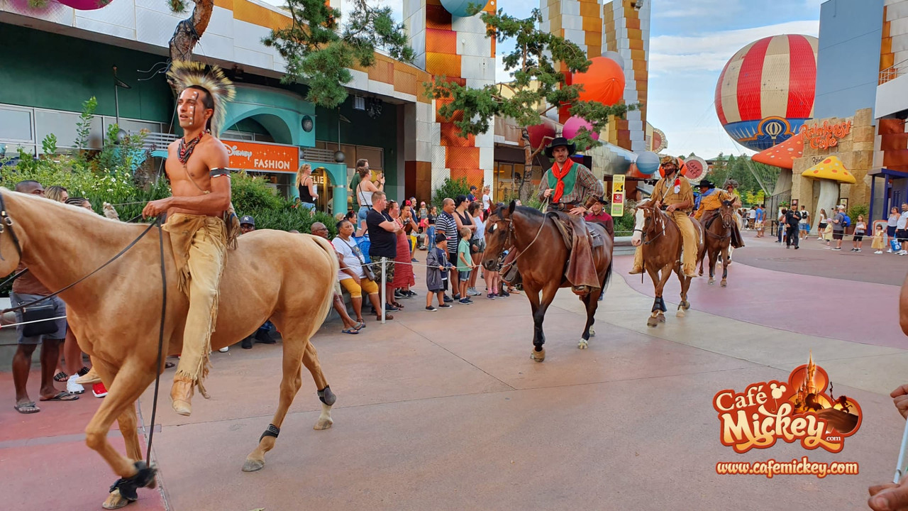 WhatsApp Image 2019-09-04 at 22.28.36 (2)