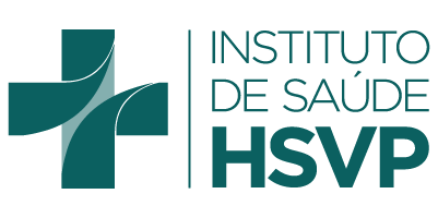 hsvp