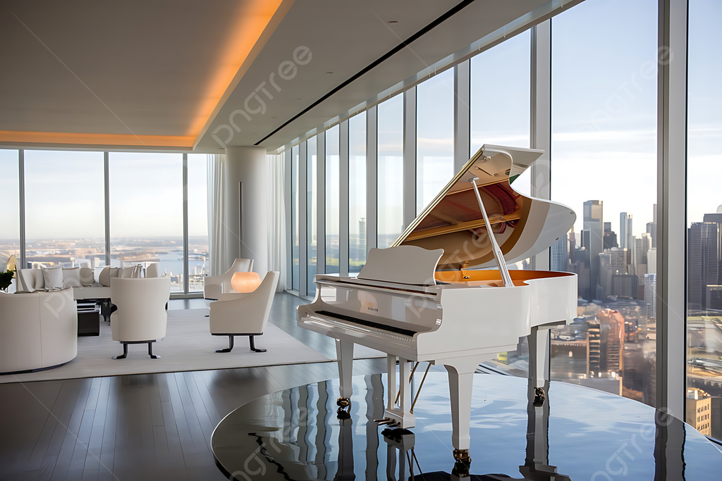 penthouse.png