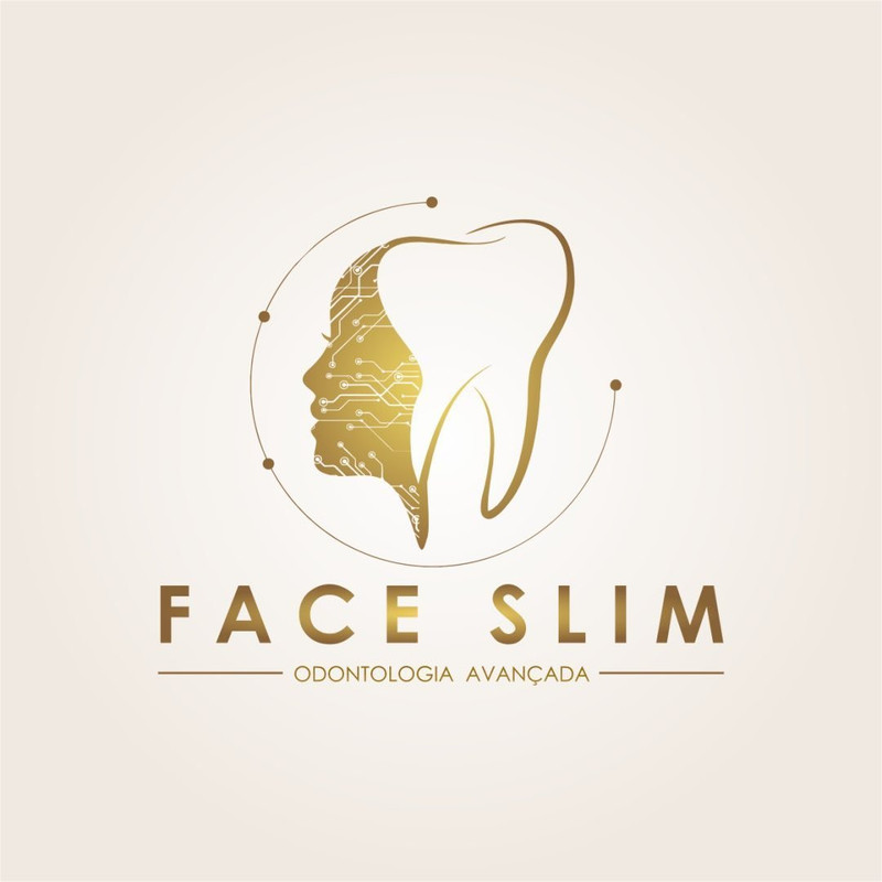 odontofaceslim.pages.dev favicon