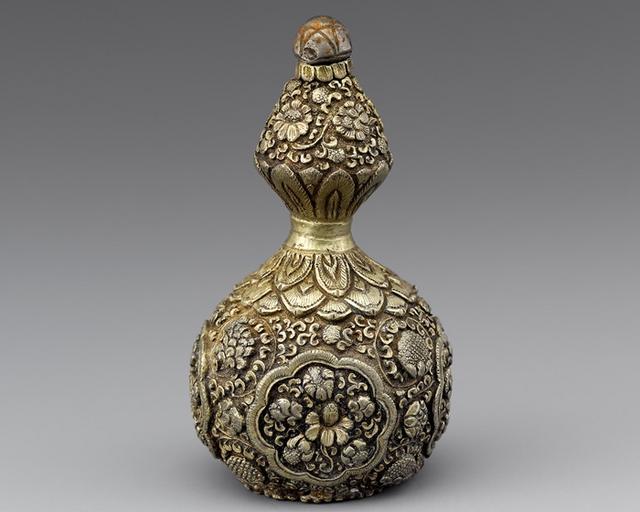 [Resim: The-story-of-Goryeo-eykim86-181204-text03.jpg]