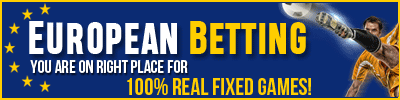 free betting tips